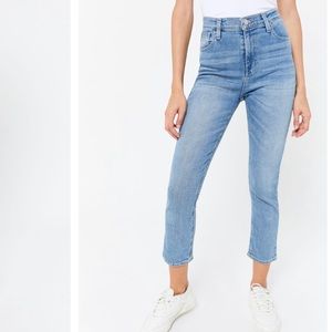Urban Outfitters BDG Jeans